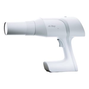 Ai Ray Xray Portable - Image 1