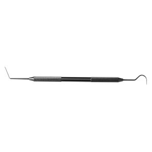 Endo Probe - Image 1