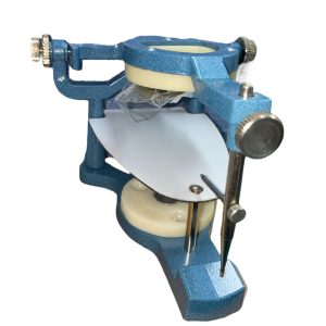 China Articulator - Image 1