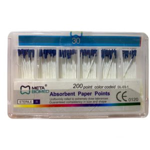 Paper Point 30 - Image 1