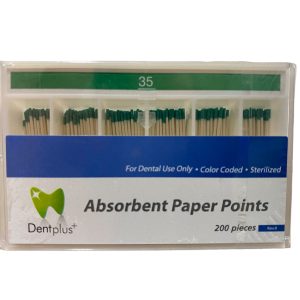 Paper point 35 - Image 1