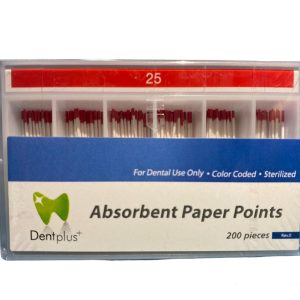 Paper Point 25 - Image 1