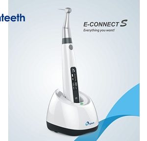 Econnect S - Image 1