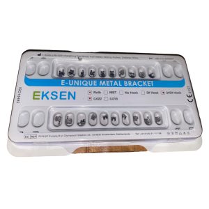 Eksen Roth Bracket Ortho - Image 1