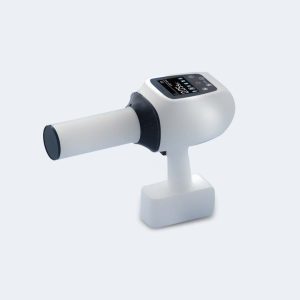 Eighteeth Hyperlight G Portable X-Ray Unit - Image 1