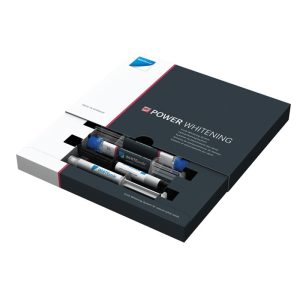 White Smile Power Whitening - Image 1