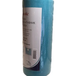 Napkin Roll 50 sheets - Image 1