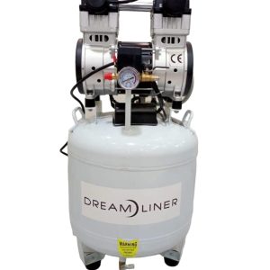 Compressor Dream Liner - Image 1