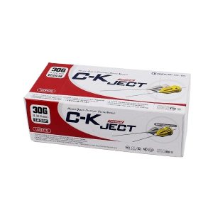 Needle CK Ject Short - Image 1