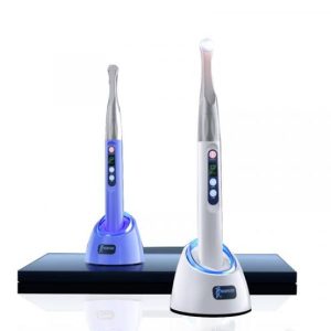 Woodpecker iLed Max Light Cure - Image 1