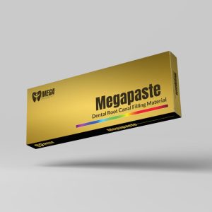 Mega paste - Image 1