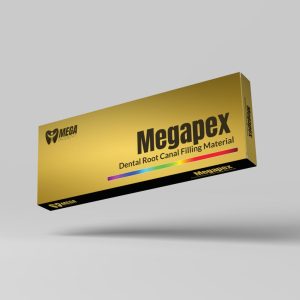 Mega Pex - Image 1