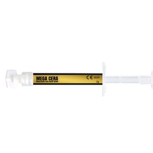 Mega Cera Bioceramic root canal - Image 2