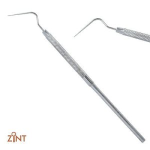 Hand Spreader - Image 1