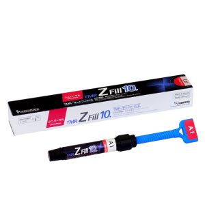 Z fill 10 composite - Image 1