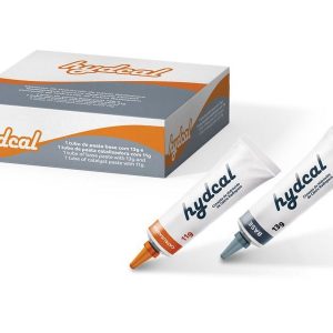Hydcal Calcuim hydroxide liner - Image 1