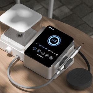 Ultrasonic Scaler UltraMint Pro Scaling | Periodontic | Endodontic - Image 1