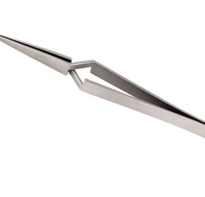 Ortho Bracket Holder - Image 1