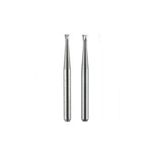 Bur Carbide Inverted High Speed - Image 1