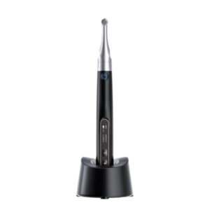 Endo Pace Brushless Endodontic Motor Black Version - Image 1