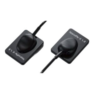 Nanopix Sensor Classic Size 1.3 - Image 1