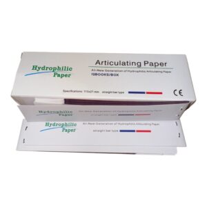 China Articulating Paper - Image 1