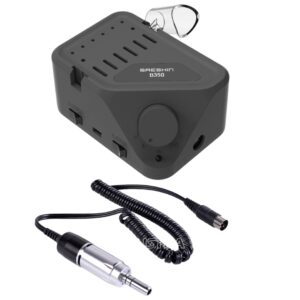 Micromotor Strong B350 - Image 1