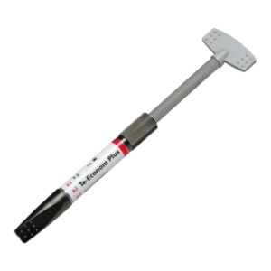 Ivoclar Te-Econom Plus Composite Refill - Image 1