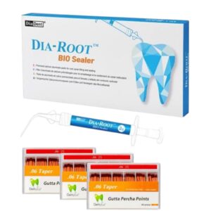 Dia-Root Bio Sealer 2g - Image 1