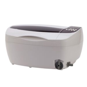 Mcs Ultrasonic Cleaner - 3 Liter - Image 1
