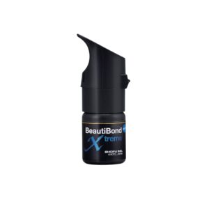 Shofu Beautibond Xtreme Universal 5ml - Image 1
