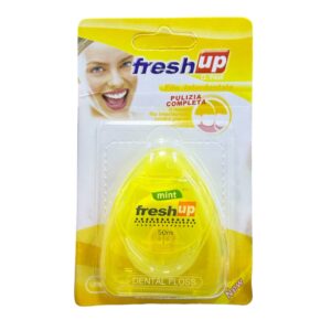 Dental Floss - Image 1