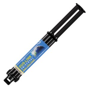 Bisco Duo Link Universal Resin Cement - Image 1