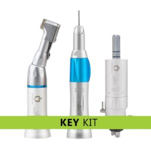 Apple Low Speed Kit Key - Image 1