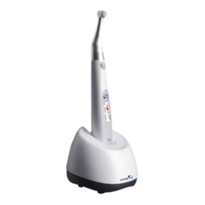 Eighteeth Econnect pro max E-Value - Image 1