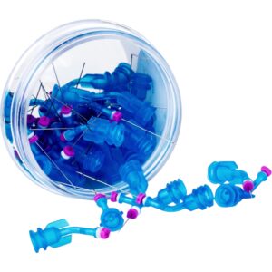 Fanta Irrigation Needle - Image 1