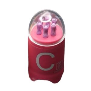 Fanta C File #8 - Image 1