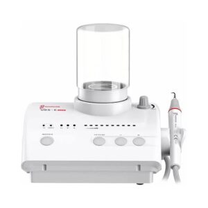 Woodpecker UDS E Led Ultrasonic Scaler - Image 1