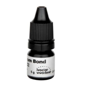 Ivoclar Te-econom bond refill 5g - Image 1