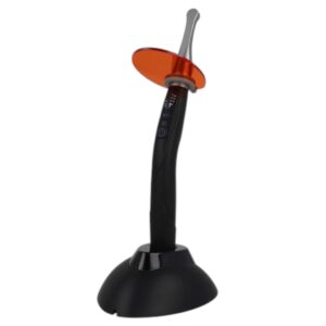 Woodpecker O light Max Cure - Image 1