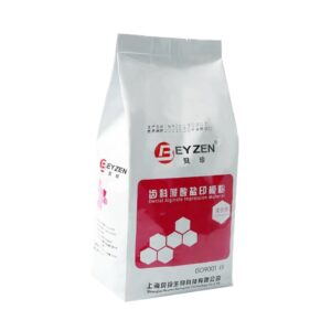 Beyzen Alginate China - Image 1