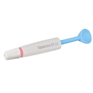 Neo Spectra ST LV Composite - Image 1