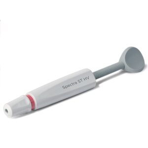 Neo Spectra ST HV Composite - Image 1
