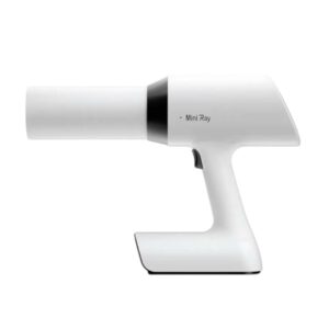 Woodpecker Mini Ray Portable - Image 1