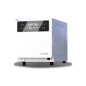 E-Sanit Autoclave Class B 23 Liters - Image 1