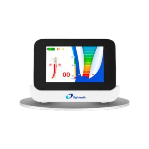 Eighteeth Find Pex Apex Locator - Image 1