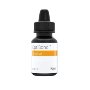 OptiBond Universal Bottle Refill - Image 1