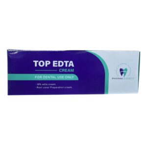 Top Edta Cream 2syringe - Image 1