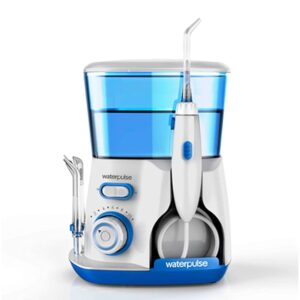 Waterpulse V300 - Image 1