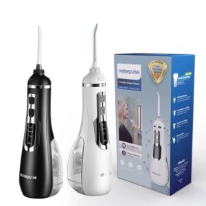 Waterpulse V500 - Image 1